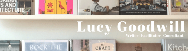 Email Signature Lucy Goodwill.png