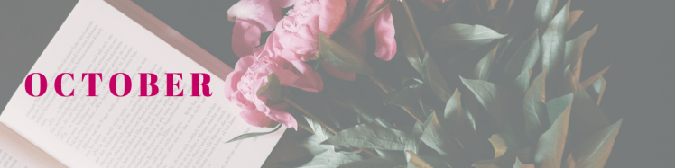 October 19 Banner.png