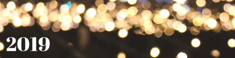 2019 banner
